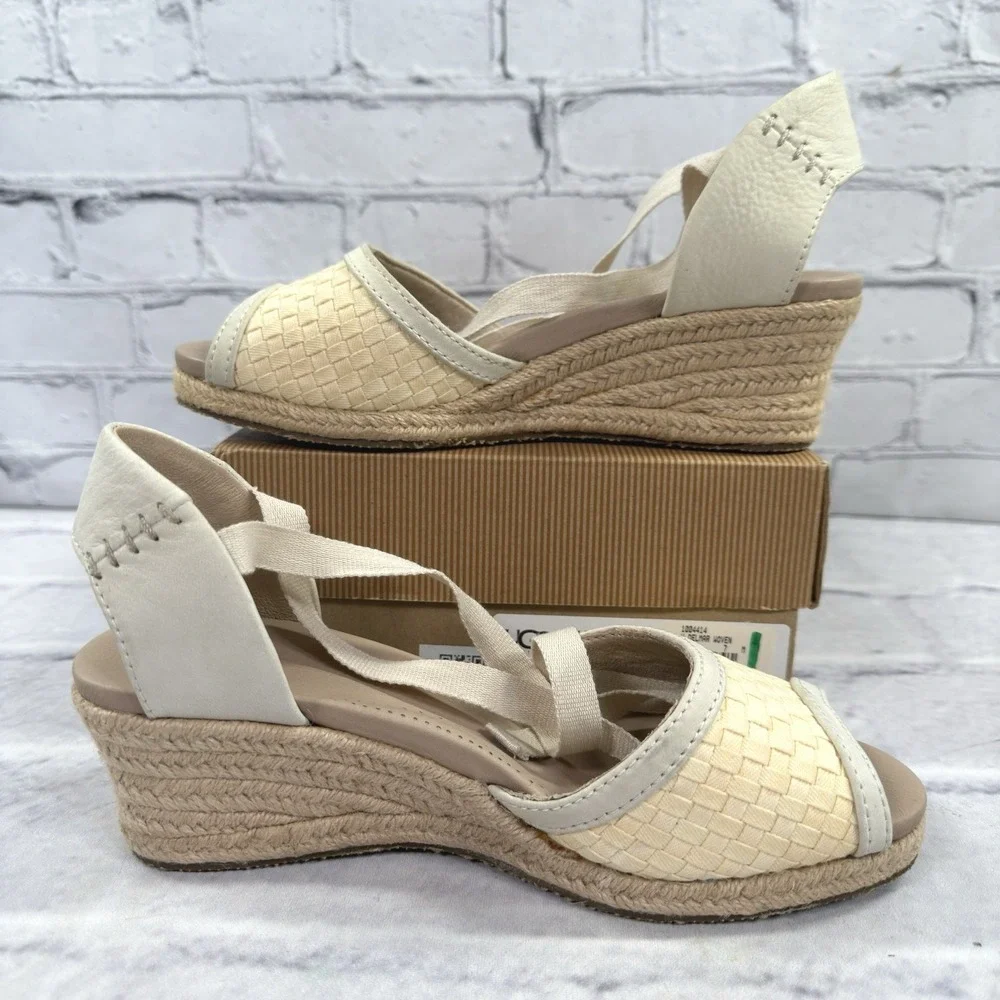 UGG brand new